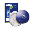 Nivea